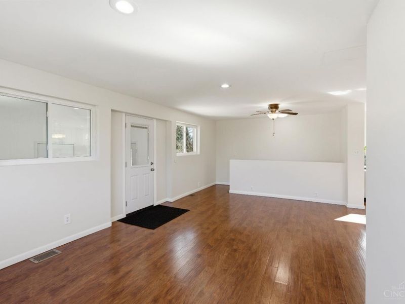 9216 Grandview Avenue, Blue Ash, OH 45242 Photo 31
