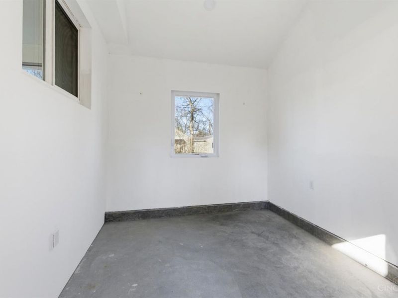 9216 Grandview Avenue, Blue Ash, OH 45242 Photo 33