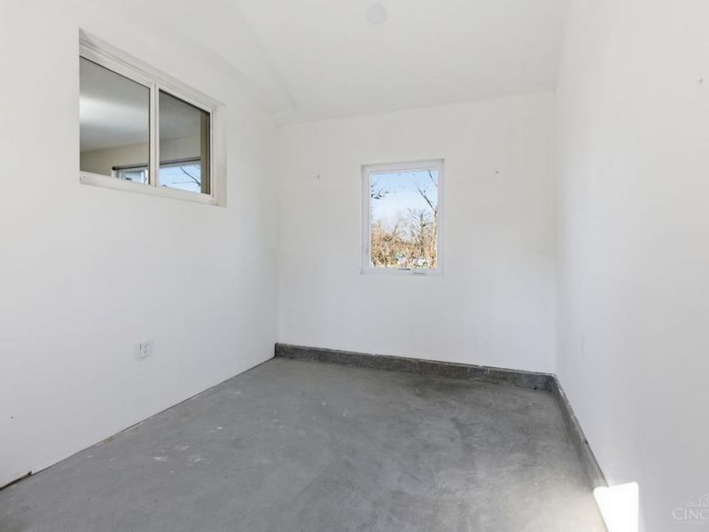 9216 Grandview Avenue, Blue Ash, OH 45242 Photo 34