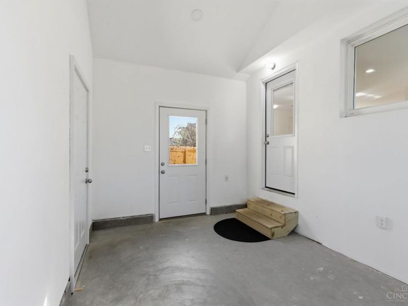 9216 Grandview Avenue, Blue Ash, OH 45242 Photo 35