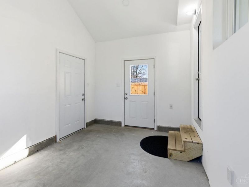 9216 Grandview Avenue, Blue Ash, OH 45242 Photo 36