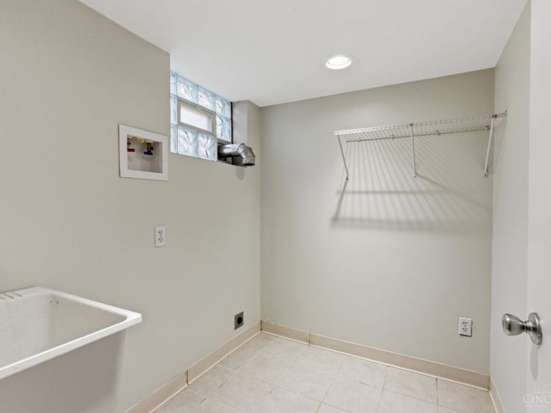 9216 Grandview Avenue, Blue Ash, OH 45242 Photo 37