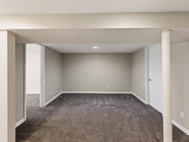 9216 Grandview Avenue, Blue Ash, OH 45242 Photo 41