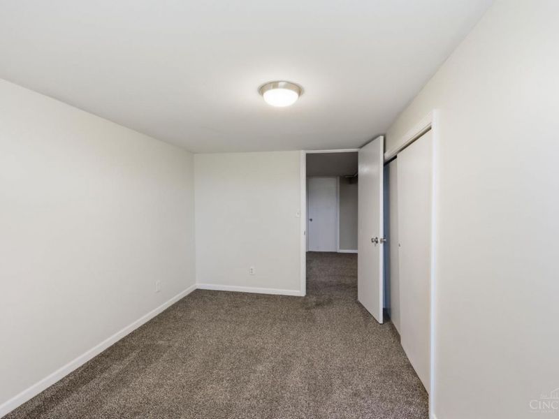 9216 Grandview Avenue, Blue Ash, OH 45242 Photo 43