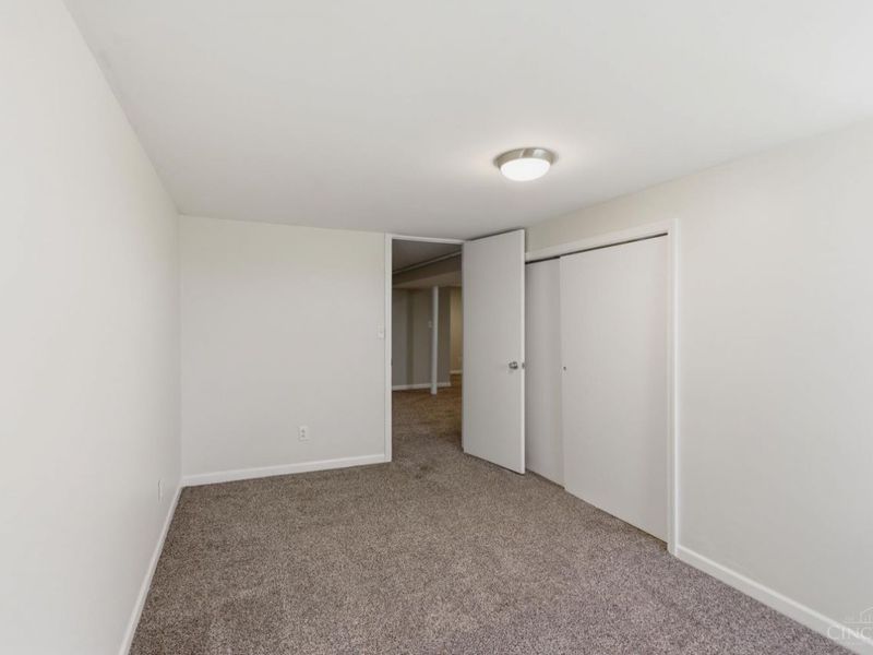 9216 Grandview Avenue, Blue Ash, OH 45242 Photo 44