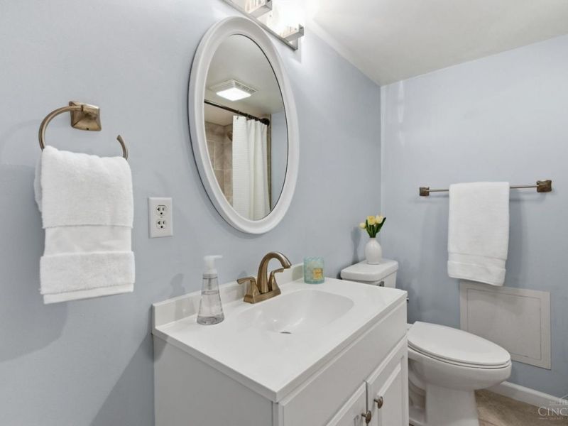 9216 Grandview Avenue, Blue Ash, OH 45242 Photo 46