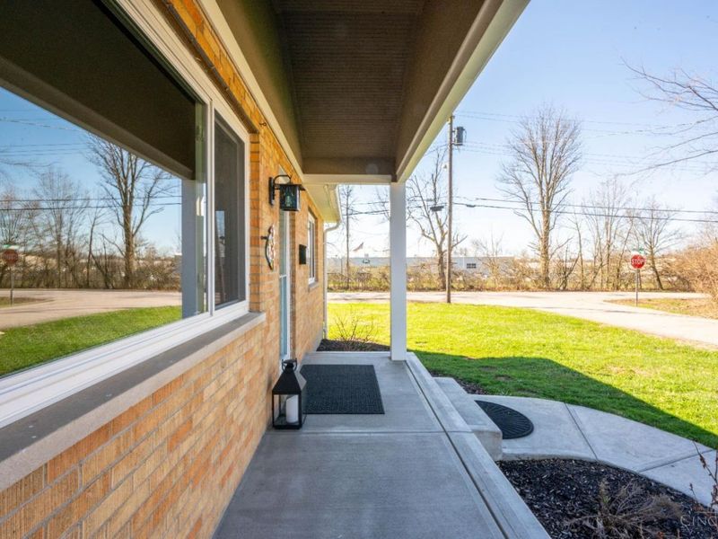 9216 Grandview Avenue, Blue Ash, OH 45242 Photo 5