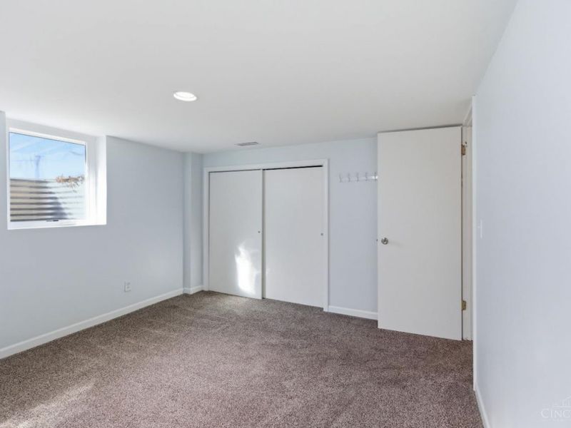 9216 Grandview Avenue, Blue Ash, OH 45242 Photo 50