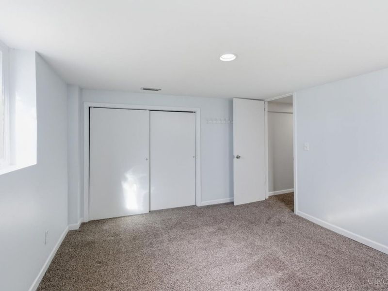 9216 Grandview Avenue, Blue Ash, OH 45242 Photo 51