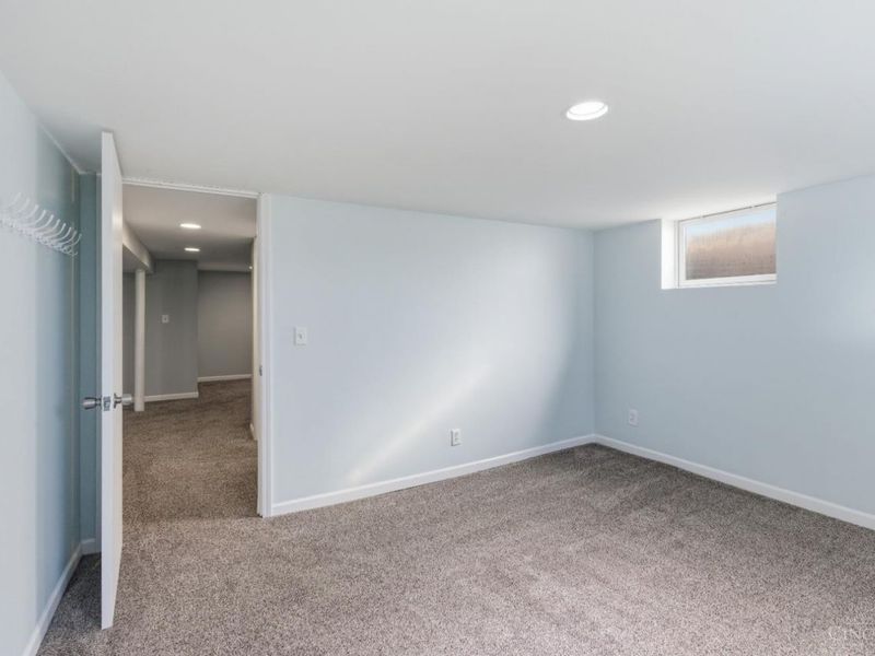 9216 Grandview Avenue, Blue Ash, OH 45242 Photo 52