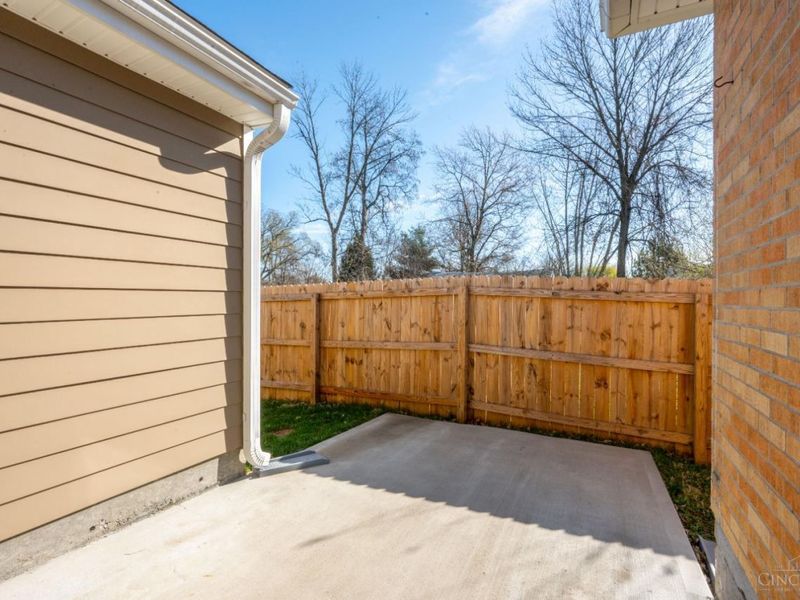 9216 Grandview Avenue, Blue Ash, OH 45242 Photo 53