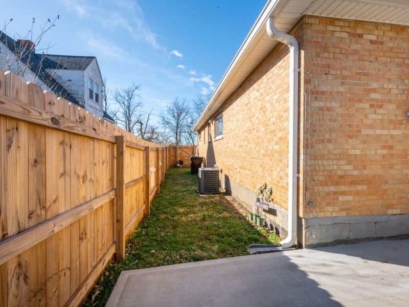 9216 Grandview Avenue, Blue Ash, OH 45242 Photo 55