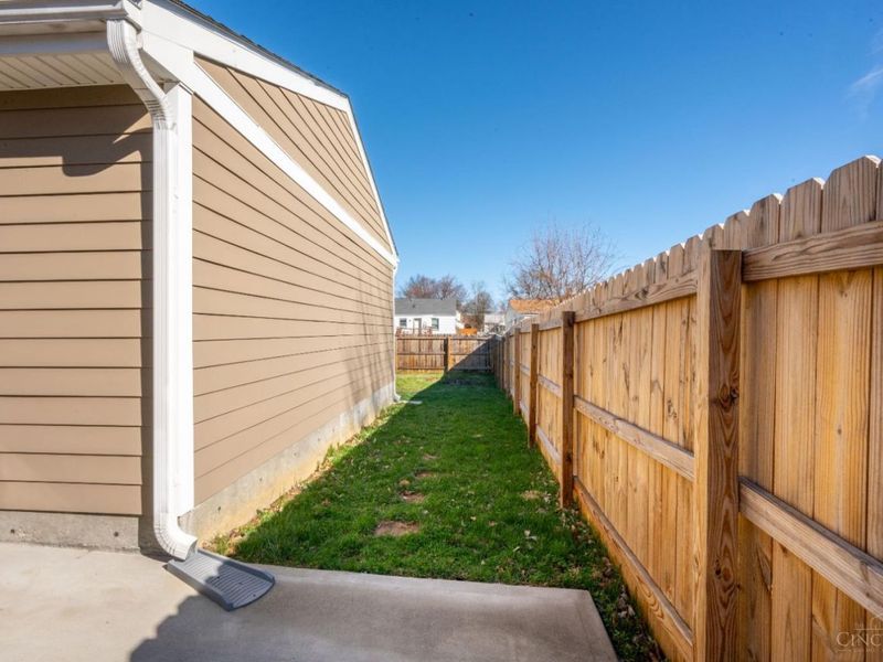 9216 Grandview Avenue, Blue Ash, OH 45242 Photo 56