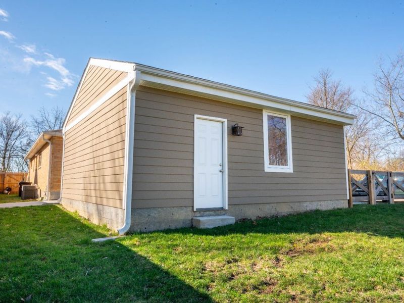 9216 Grandview Avenue, Blue Ash, OH 45242 Photo 57