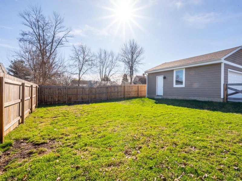 9216 Grandview Avenue, Blue Ash, OH 45242 Photo 59