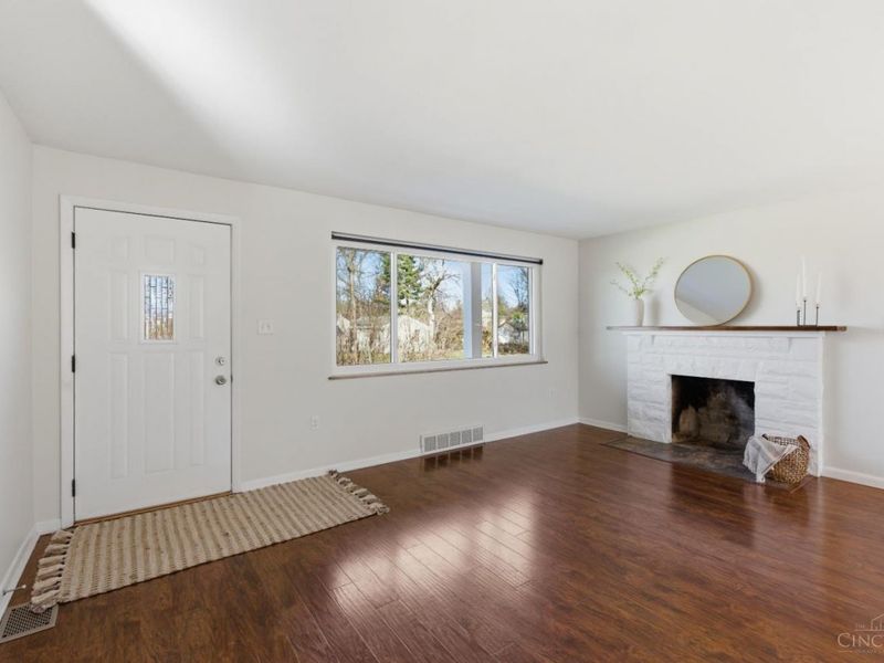 9216 Grandview Avenue, Blue Ash, OH 45242 Photo 6