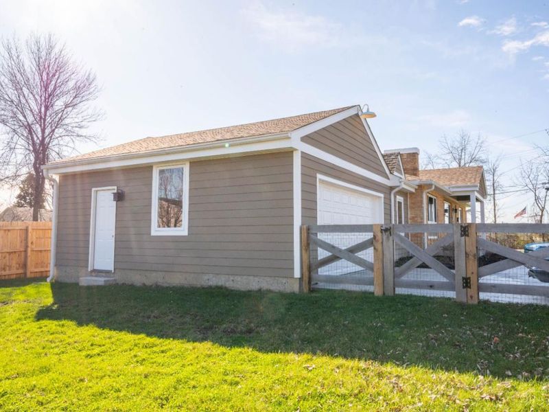 9216 Grandview Avenue, Blue Ash, OH 45242 Photo 60