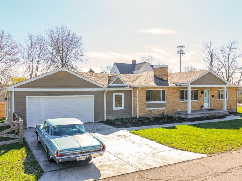 9216 Grandview Avenue, Blue Ash, OH 45242 Photo 61