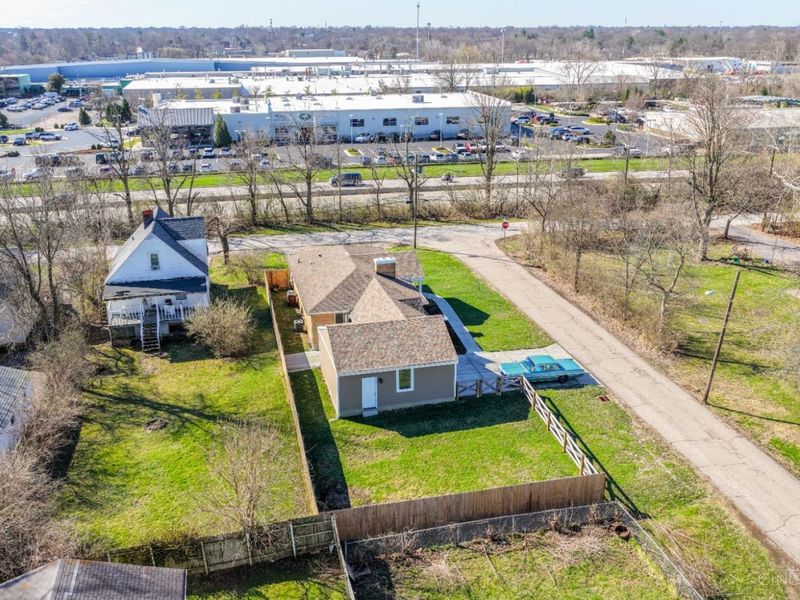 9216 Grandview Avenue, Blue Ash, OH 45242 Photo 62