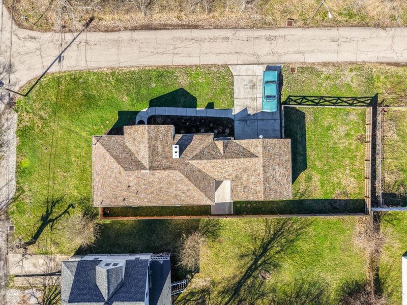 9216 Grandview Avenue, Blue Ash, OH 45242 Photo 63