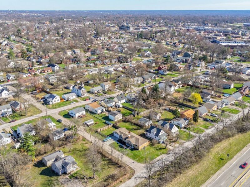 9216 Grandview Avenue, Blue Ash, OH 45242 Photo 64