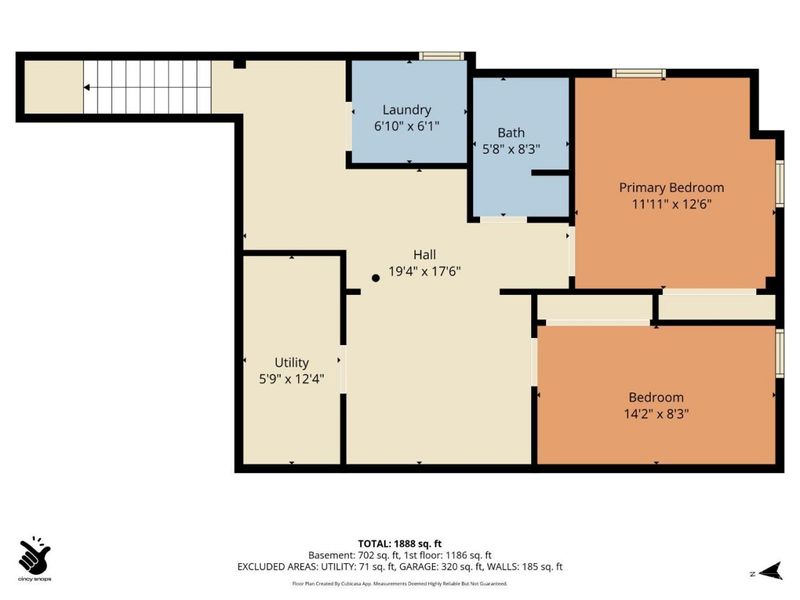 9216 Grandview Avenue, Blue Ash, OH 45242 Photo 65