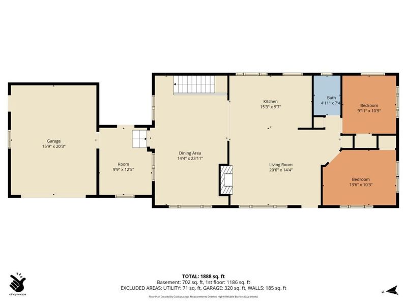 9216 Grandview Avenue, Blue Ash, OH 45242 Photo 66