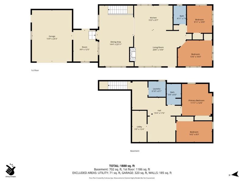 9216 Grandview Avenue, Blue Ash, OH 45242 Photo 67