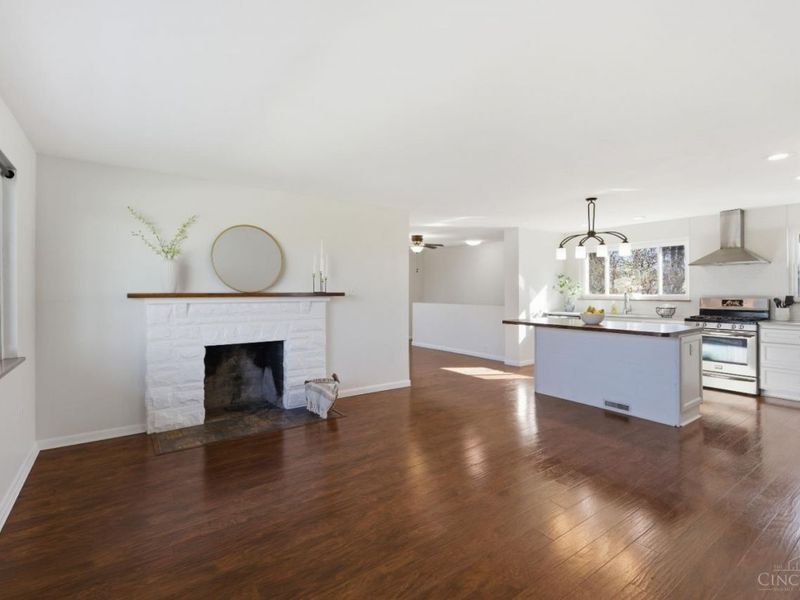 9216 Grandview Avenue, Blue Ash, OH 45242 Photo 7