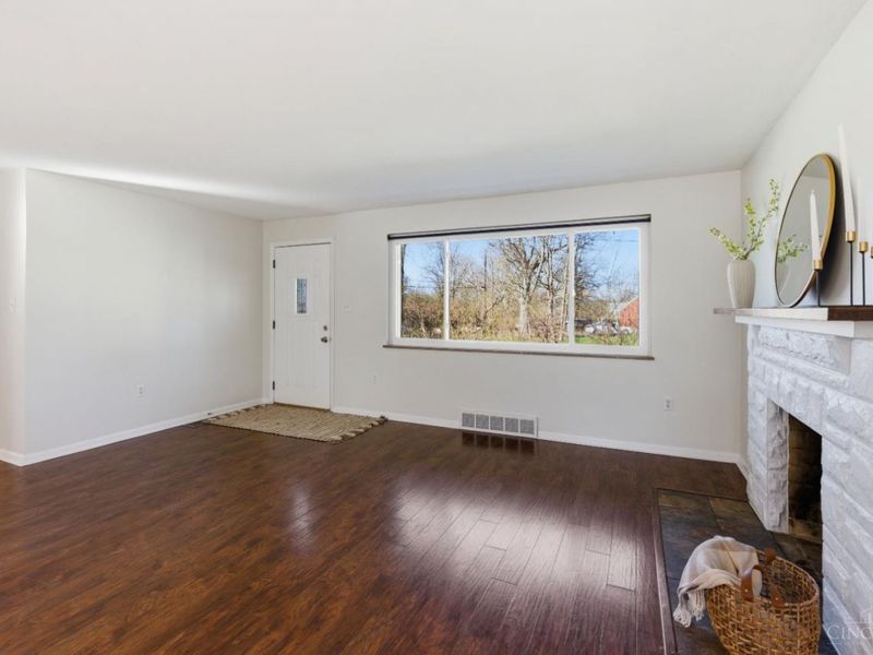 9216 Grandview Avenue, Blue Ash, OH 45242 Photo 8