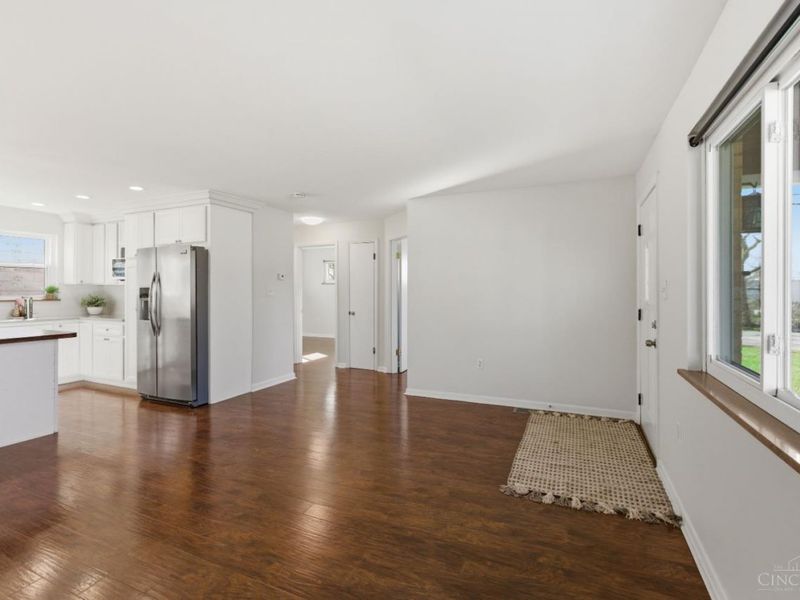 9216 Grandview Avenue, Blue Ash, OH 45242 Photo 9