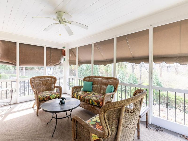 3561 Bayard Drive, Cincinnati, OH 45208 Photo 13