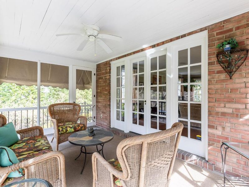 3561 Bayard Drive, Cincinnati, OH 45208 Photo 14