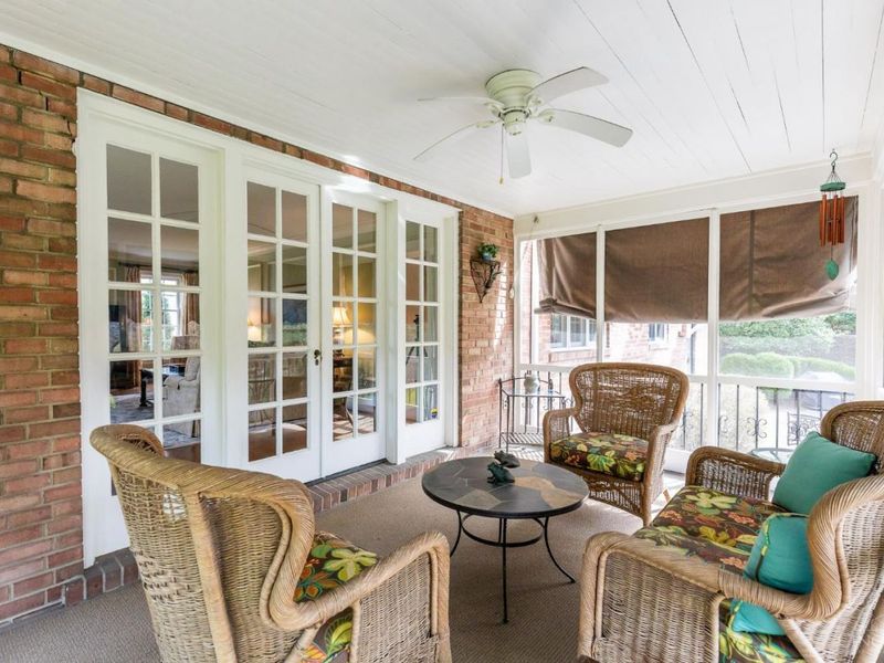 3561 Bayard Drive, Cincinnati, OH 45208 Photo 15