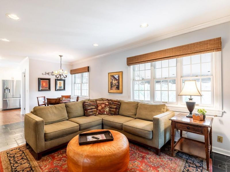 3561 Bayard Drive, Cincinnati, OH 45208 Photo 17