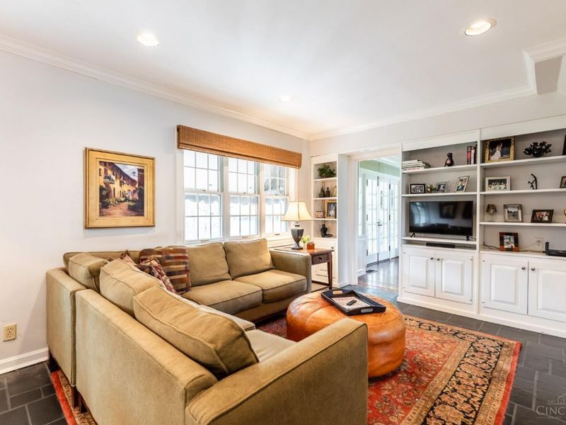 3561 Bayard Drive, Cincinnati, OH 45208 Photo 18