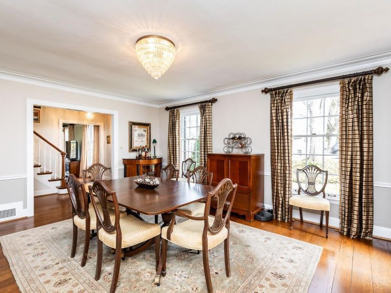 3561 Bayard Drive, Cincinnati, OH 45208 Photo 26