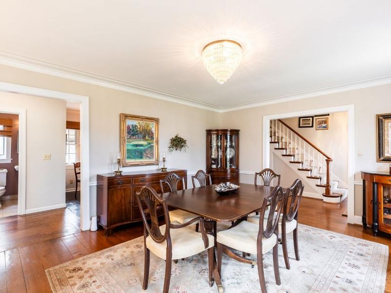 3561 Bayard Drive, Cincinnati, OH 45208 Photo 27