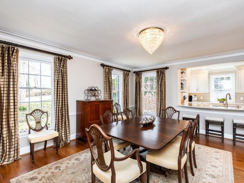 3561 Bayard Drive, Cincinnati, OH 45208 Photo 28