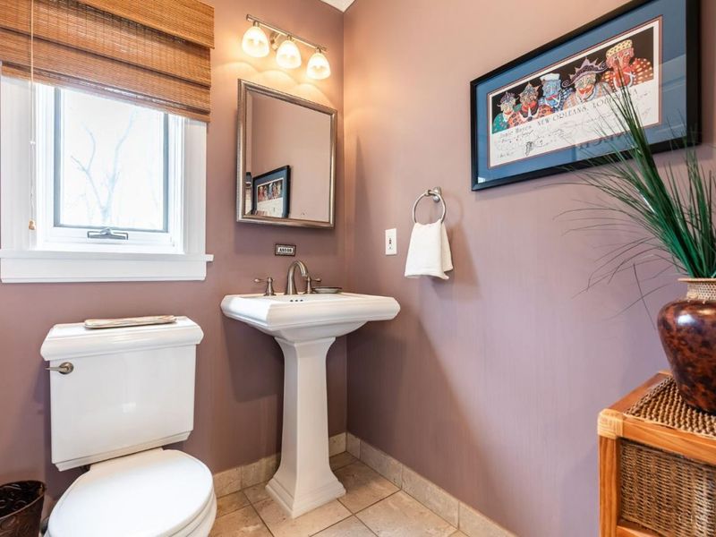 3561 Bayard Drive, Cincinnati, OH 45208 Photo 29