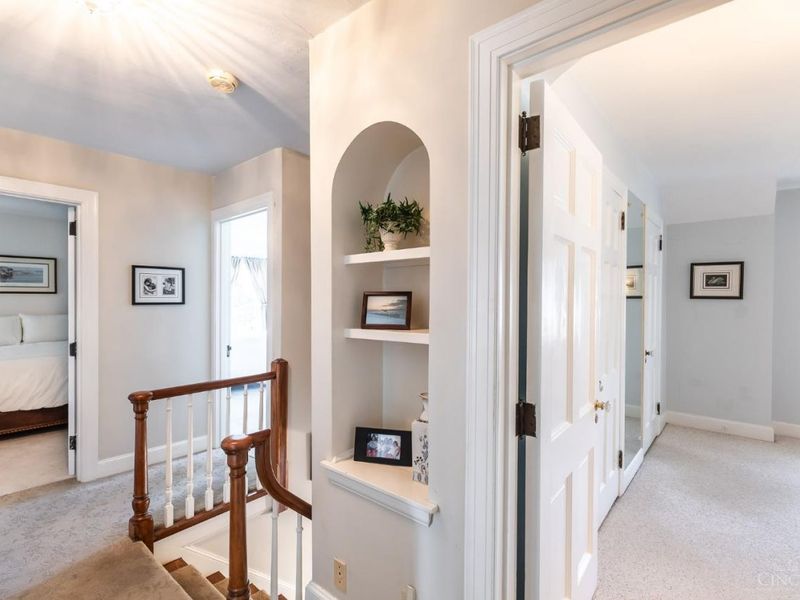 3561 Bayard Drive, Cincinnati, OH 45208 Photo 30