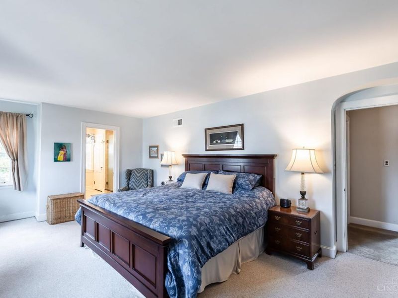 3561 Bayard Drive, Cincinnati, OH 45208 Photo 31