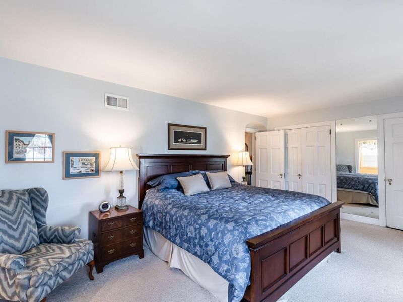 3561 Bayard Drive, Cincinnati, OH 45208 Photo 32