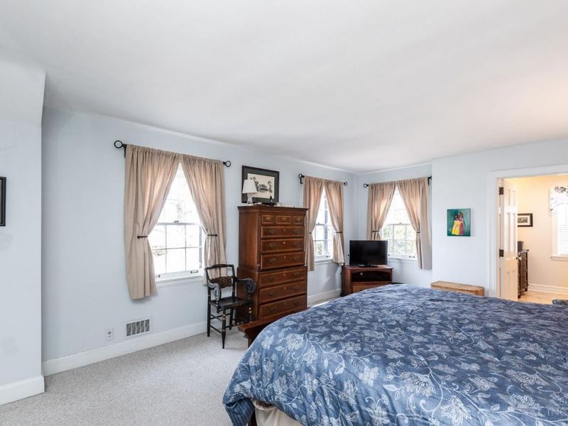 3561 Bayard Drive, Cincinnati, OH 45208 Photo 33