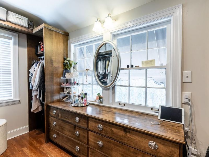 3561 Bayard Drive, Cincinnati, OH 45208 Photo 34