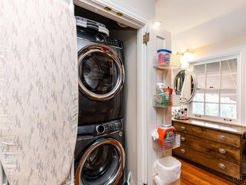 3561 Bayard Drive, Cincinnati, OH 45208 Photo 35