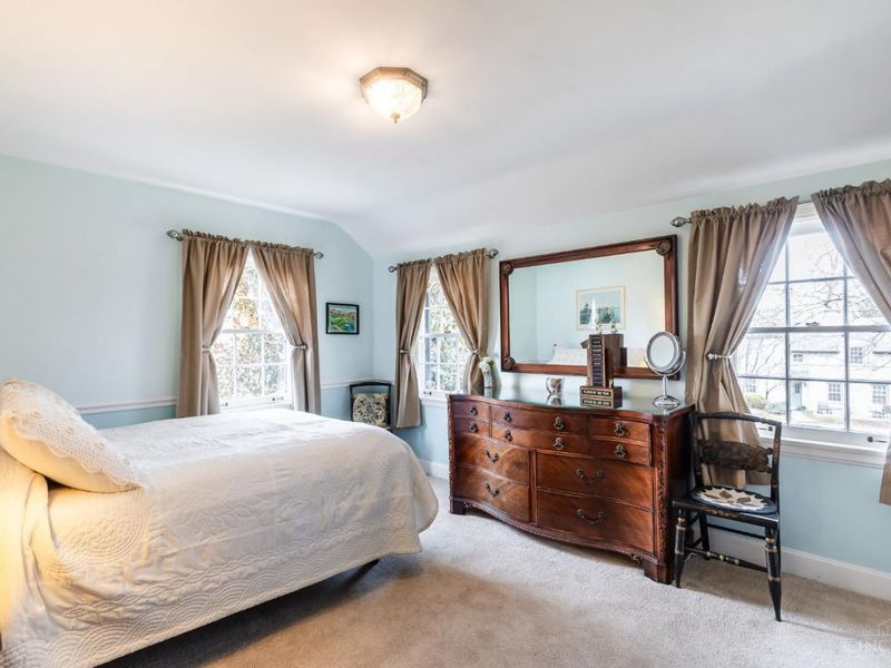 3561 Bayard Drive, Cincinnati, OH 45208 Photo 38