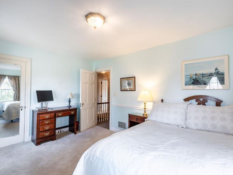 3561 Bayard Drive, Cincinnati, OH 45208 Photo 39