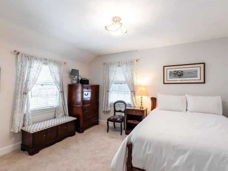 3561 Bayard Drive, Cincinnati, OH 45208 Photo 40