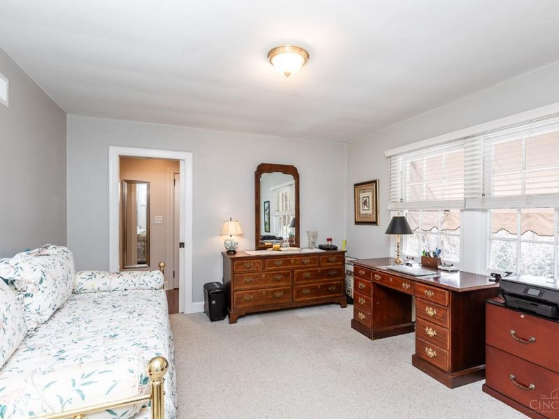 3561 Bayard Drive, Cincinnati, OH 45208 Photo 43